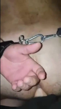 Pegging Moments