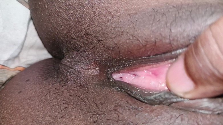 littlesexxxxx: 印度小阴户激情做爱