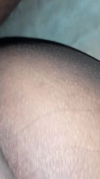 强