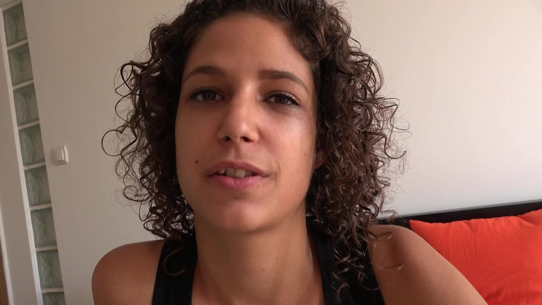 Deutschland Porno X: Sexy Dieter casting dp amator de futai Fest