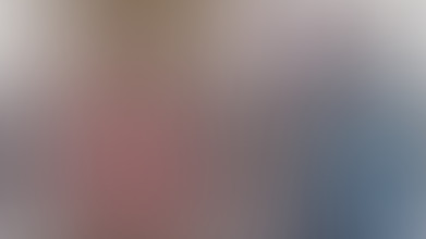 Locked due to age restriction