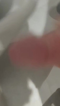 First Enjoy