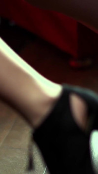 MILF a Darker Side Soft - Real Sluts Fucking Sc7