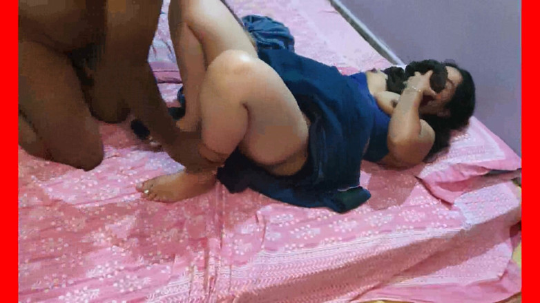 Sexy sindu: Makcik Saree India Hotsex