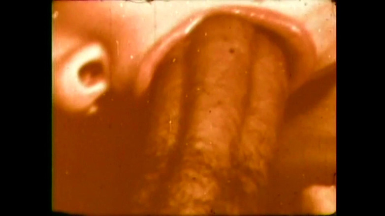 The Unforgettable: Leite de bomba de bunda aberta