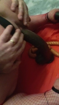 I Like Didlo