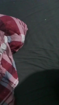 Fetish Sissy
