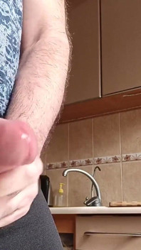 Éjaculation rapide