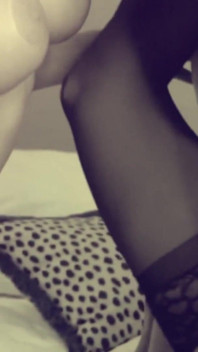 Rimming Orgy Sophia West
