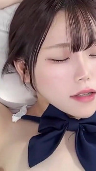아시아 천사 23856