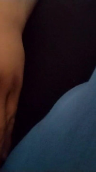 Bigboobs