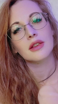 Your Therapy Session with Redheaded Naughty Doc