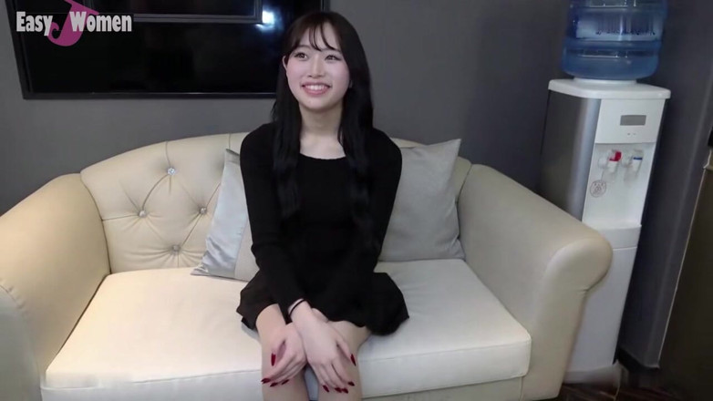Jap Porn Project: 亚洲天使 26409