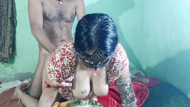 NituRandi94: Ganzer film indische tante sexvideos