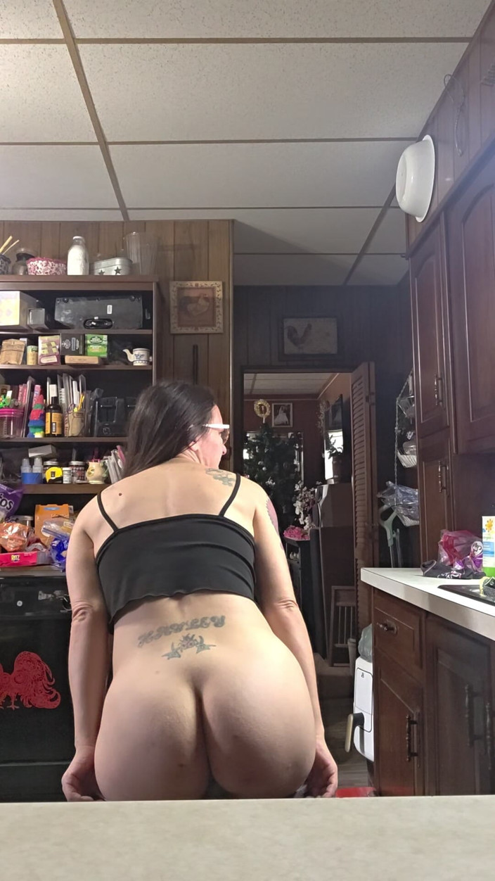 Raven Willow: Una semana de pedos
