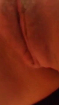 Sexy Video Alys-rebeljorgemo2