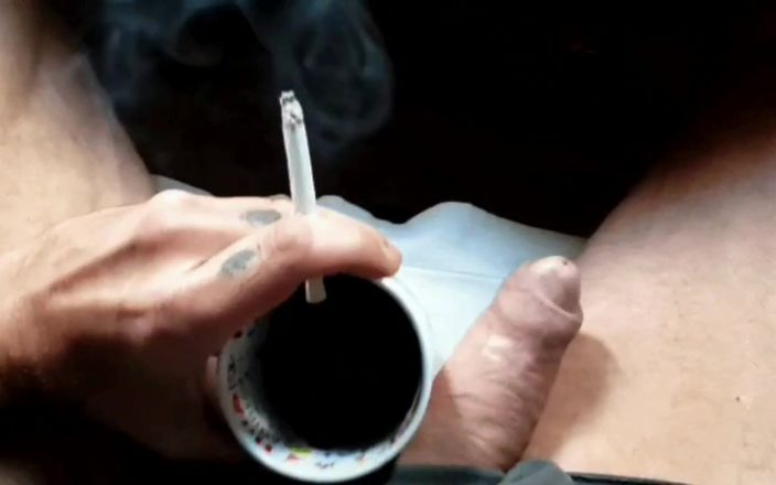 BBIG: Dzień dobry z hołdem