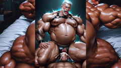 Mature Trans Man Showing His Vagina. Compilation of Hentai Anime Photos. Pt2 thumbnail