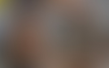 Locked due to age restriction