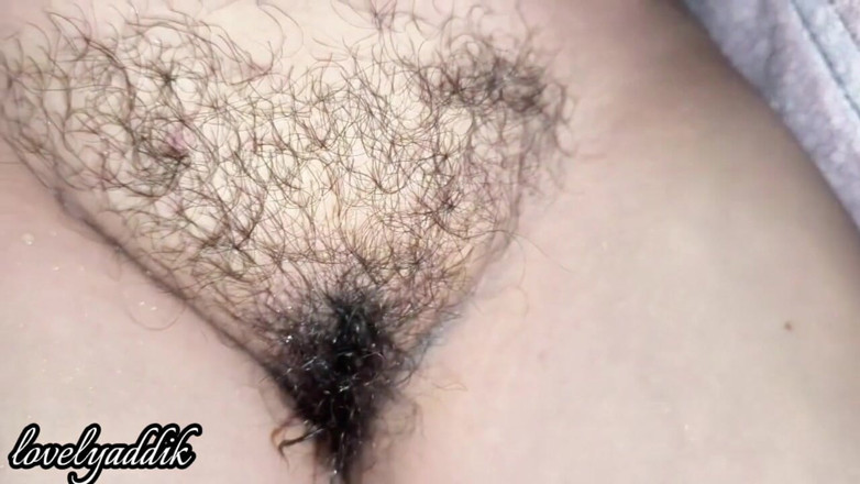 Lovelyaddik: Nouvelle douche est venue de la salle de bain. Ma...