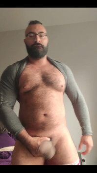 Some Saturday Morning Fun