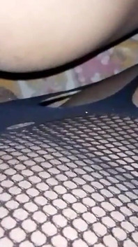 Indian Porn XXX Desi Sexy Shemale Hot Sex Video Sexy Part 2 Xnxx Videos Xhamster Videos Cumshot Compilation
