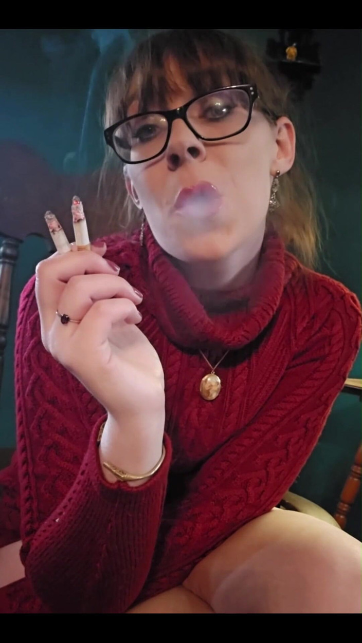 MistressThrope: 一些倍数让你心情开朗怎么样