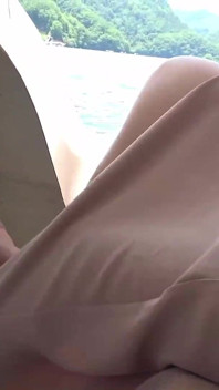 Călătoria adulteră ilicită a femeii căsătorite - Rina Otomi -3