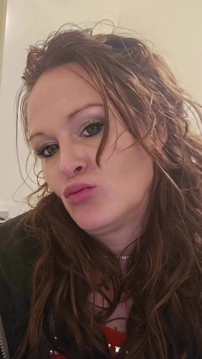 Sinful-Secrets: 핫한 핑크 진동