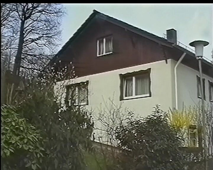 GERMAN PORN CLASSICS: Отель Das Perverse Love