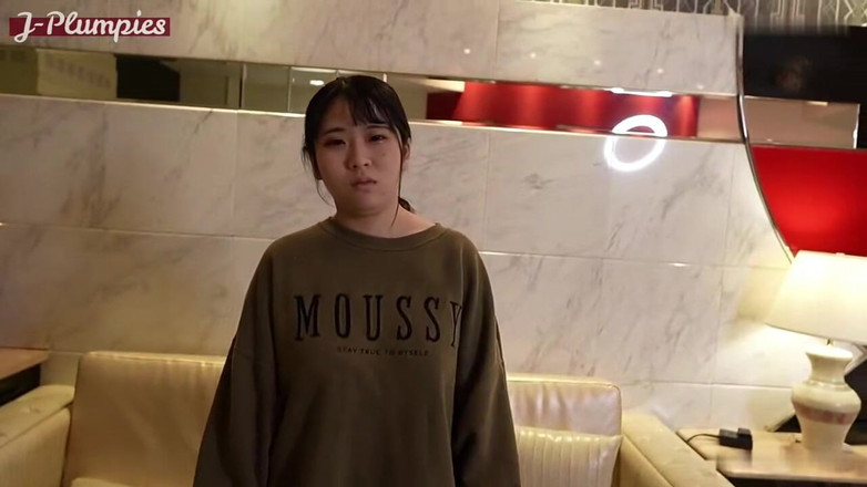 Far east hentai works: Asian Angel 26016