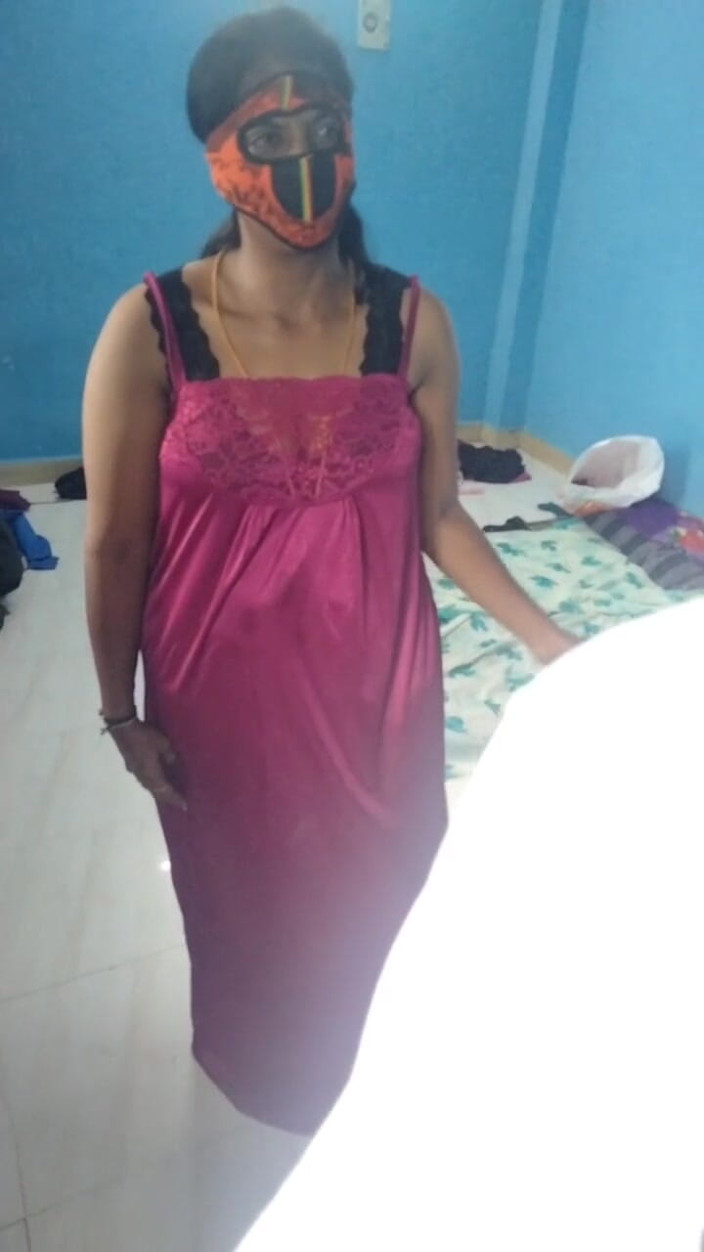 Benita sweety: House Owner and Tenant Sex for House Rent