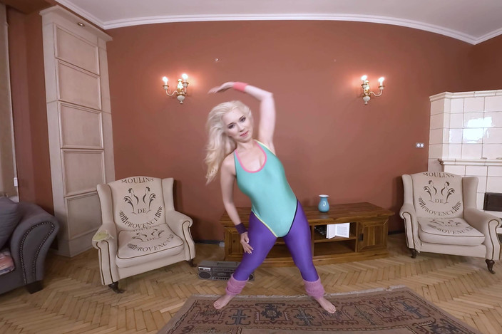 Virtual Taboo: Learning From Stepmom