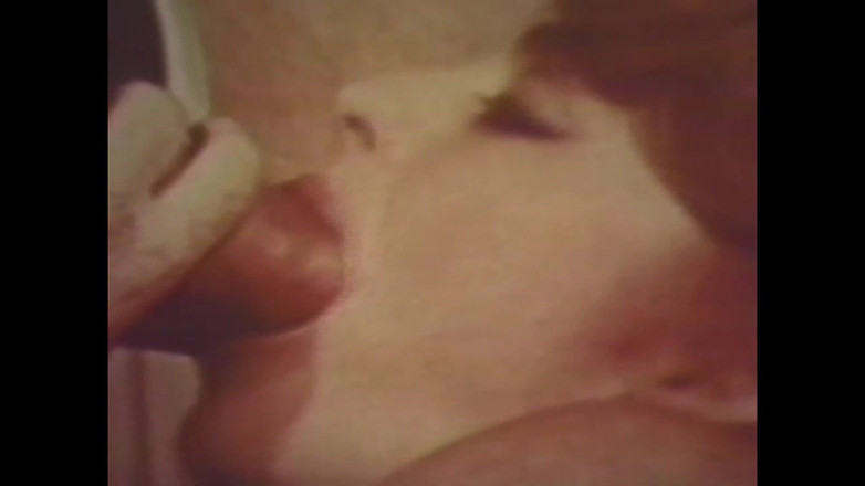 Vintage megastore: Pompa Il Latte Di Maiale