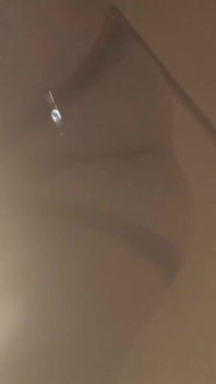 Cumdump's Flooded Hole Gets Unplugged. All Cum!!!! Not Lube