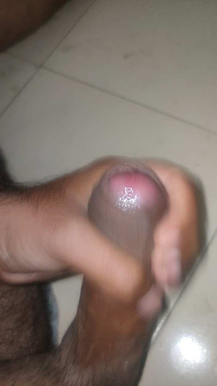 Soniya Rani: Mote Lund Ka Pani Nikal Diya, 2-я часть