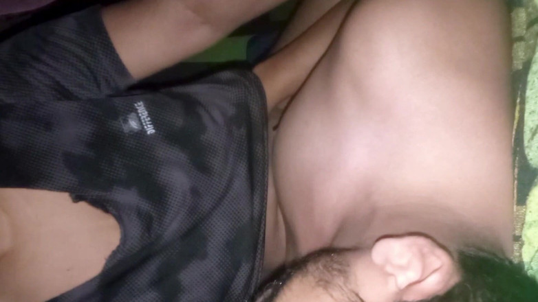 Angel Surovi Lata: Fucking My Best Friend Wife Hardly. She Enjoy Sex Time.