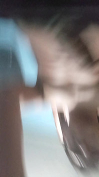 Masturbating Thinking About You