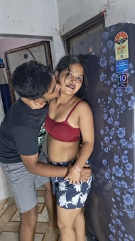 Desivabi kongkek tegar