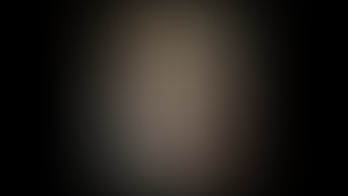 Locked due to age restriction