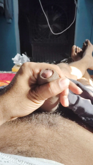 Xxxboyengi: Deshi Boy Masturbation
