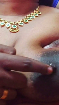 India en sexo anal en video porno