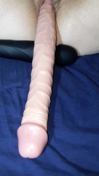 Venusenergysecret Hair Pussy
