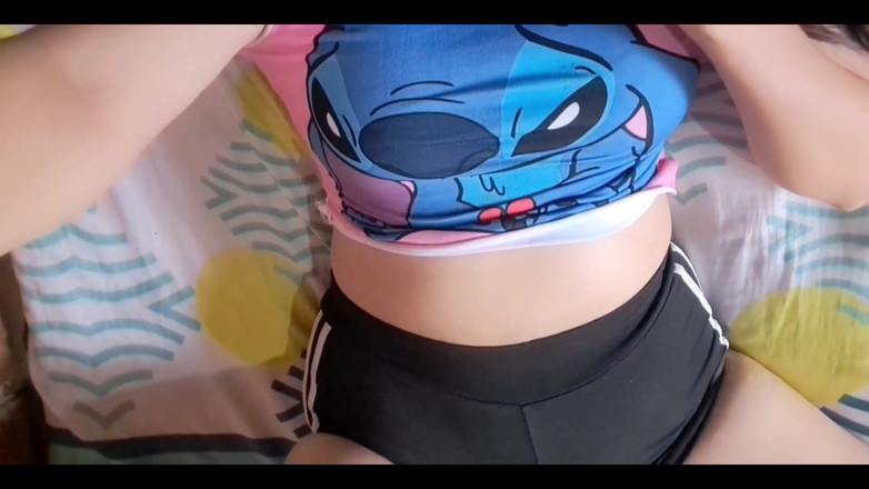 Yulieth Gomez: インフルエンサーが大学の同級生に動画を送る