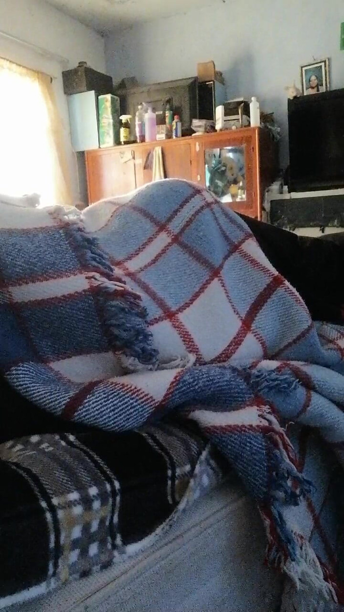 Marga9012: Pelacur di ranjang