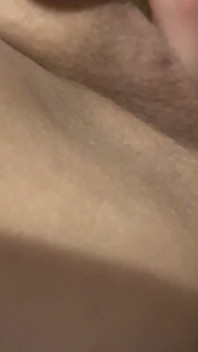 Squirting