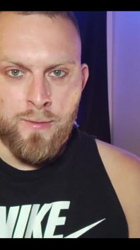 Dirty Sex with Your Dirty Ex - POV Roleplay