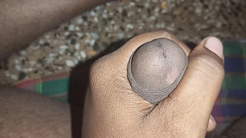Hungry cliff: Indian Desi Girl Friend with Kissing and Sucking Pussy Hole