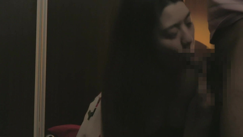 Raptor Inc: 覗き見!耳をつくりの現実 -7