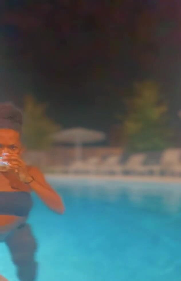 AJ180: Aj180: सिर्फ क्लिप 36